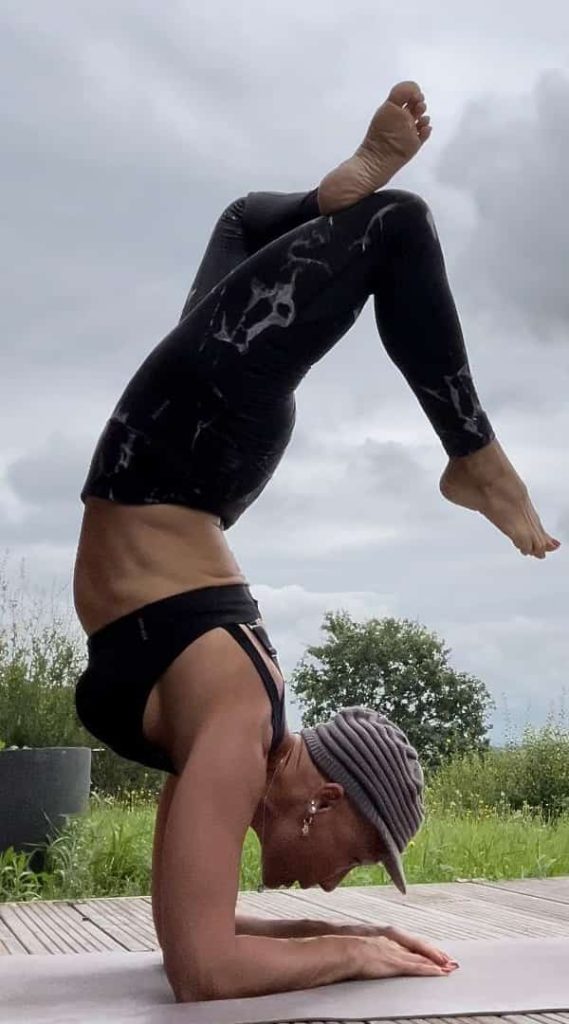 actualites bons plans sabine yoga sadhana auch 2h