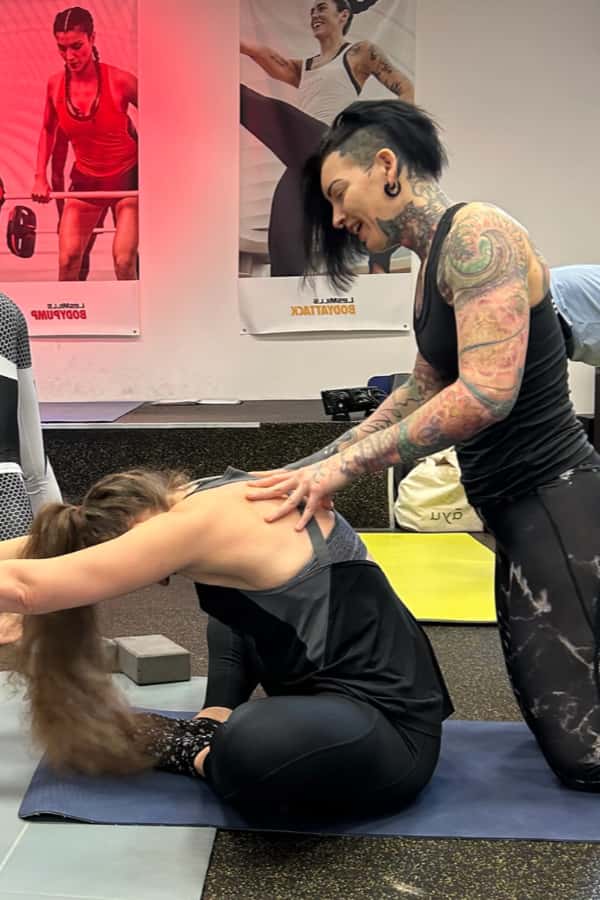 atelier specifique yoga auch proteger colonne vertebrale 2025 0