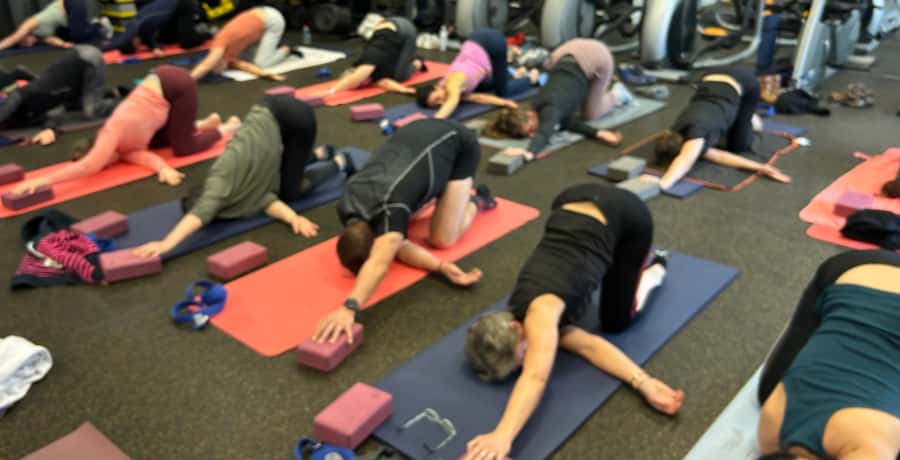 atelier specifique yoga auch proteger colonne vertebrale 2025 3