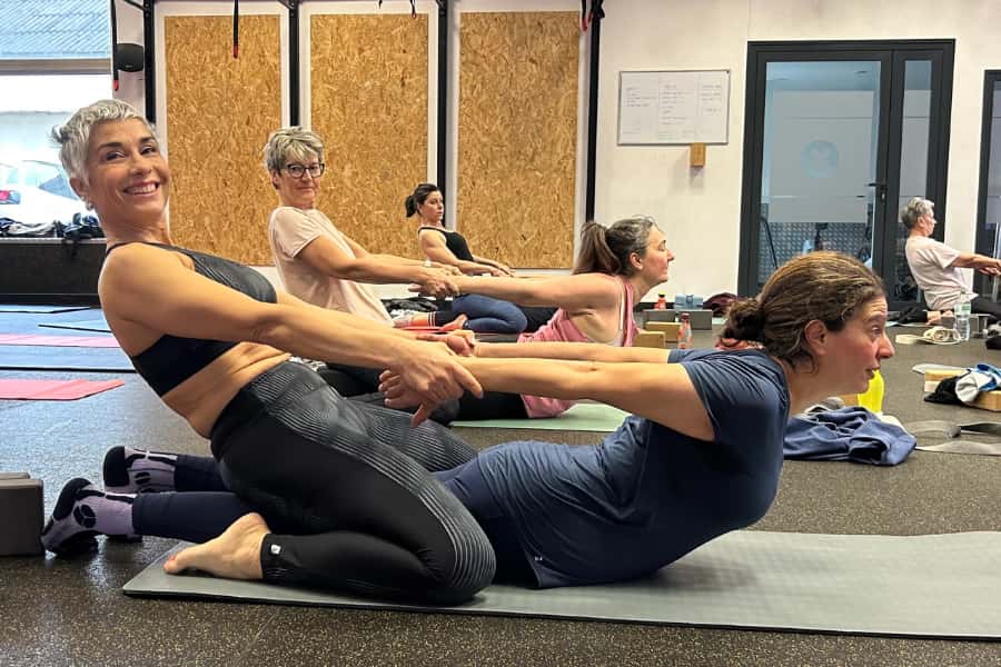 atelier specifique yoga auch proteger colonne vertebrale 2025 4
