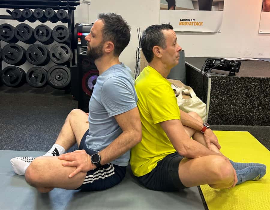 atelier specifique yoga auch proteger colonne vertebrale 2025 6