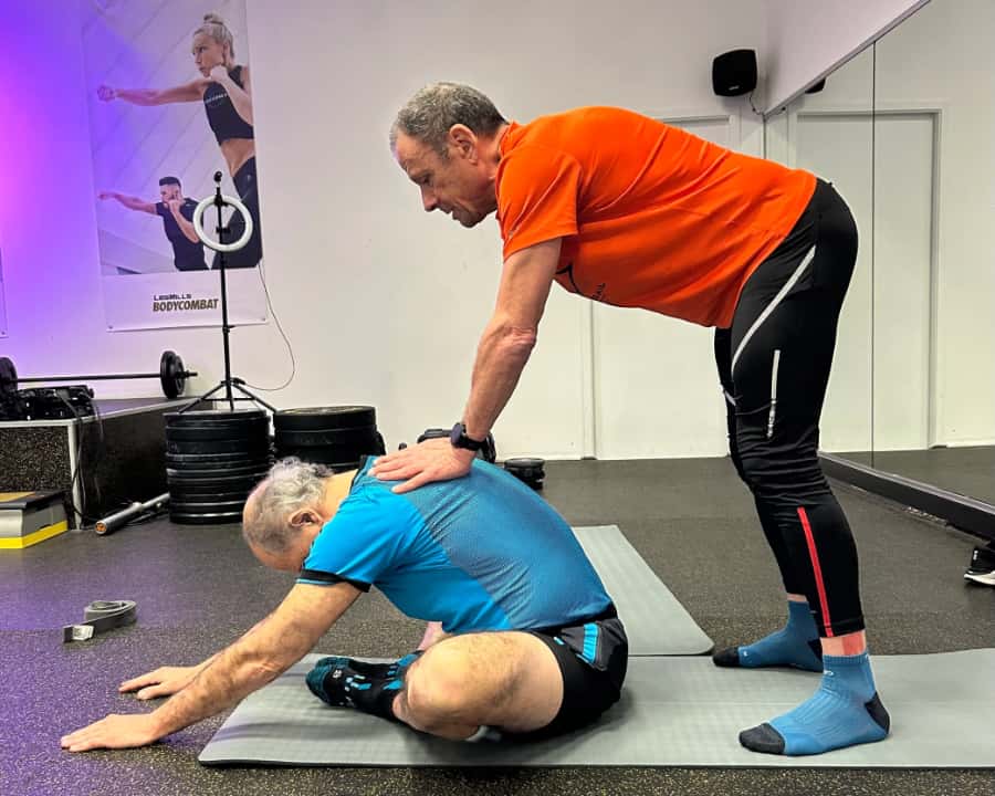 atelier specifique yoga auch proteger colonne vertebrale 2025 7
