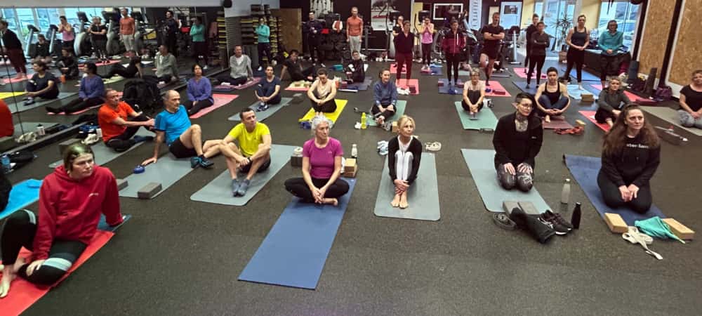 atelier specifique yoga auch proteger colonne vertebrale 2025 8