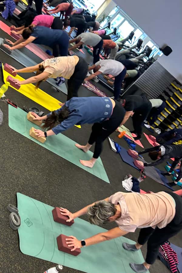 atelier specifique yoga auch proteger colonne vertebrale 2025 9