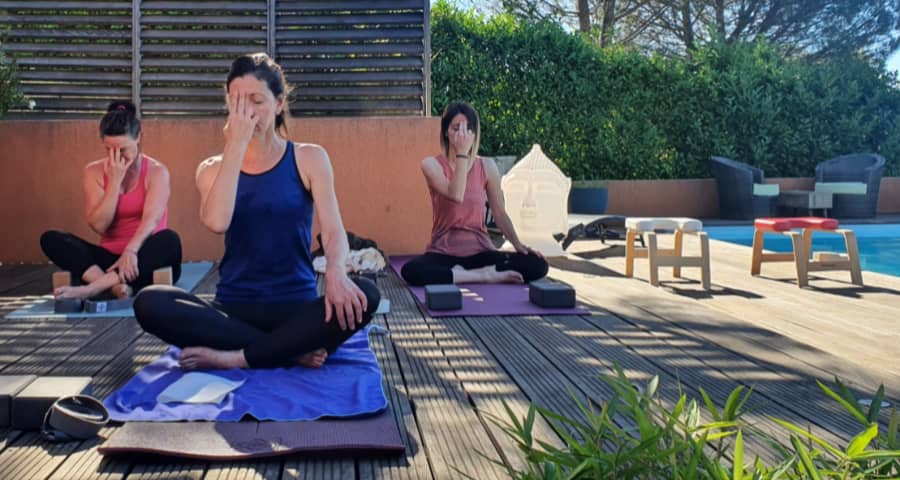 atelier yoga auch 2022 confiance croire soi 1