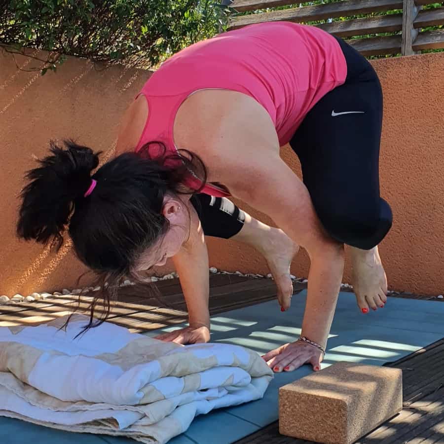 atelier yoga auch 2022 confiance croire soi 6