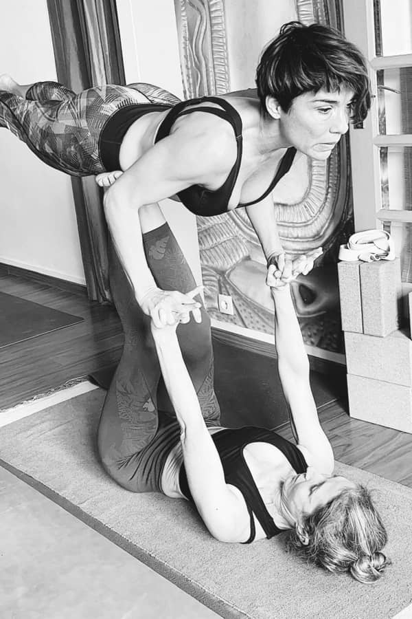 atelier yoga binome auch decembre 2024 0