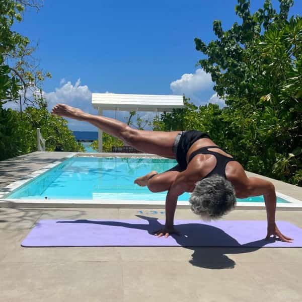 conseils astuces yoga auch sport pilates 3c