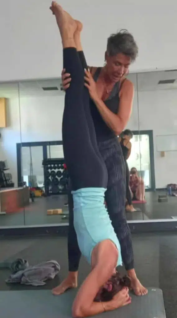 cours yoga auch gers individuel collectif 1