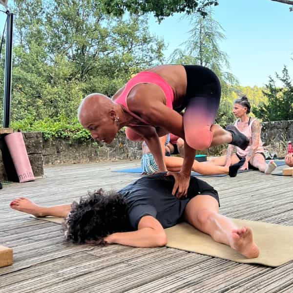 cours yoga auch gers individuel collectif 2