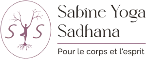 Sabine Yoga Sadhana