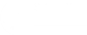 Sabine Yoga Sadhana