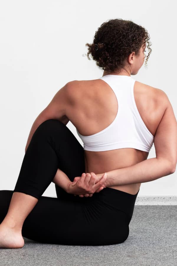 muscle psoas muscle ame 0 bis