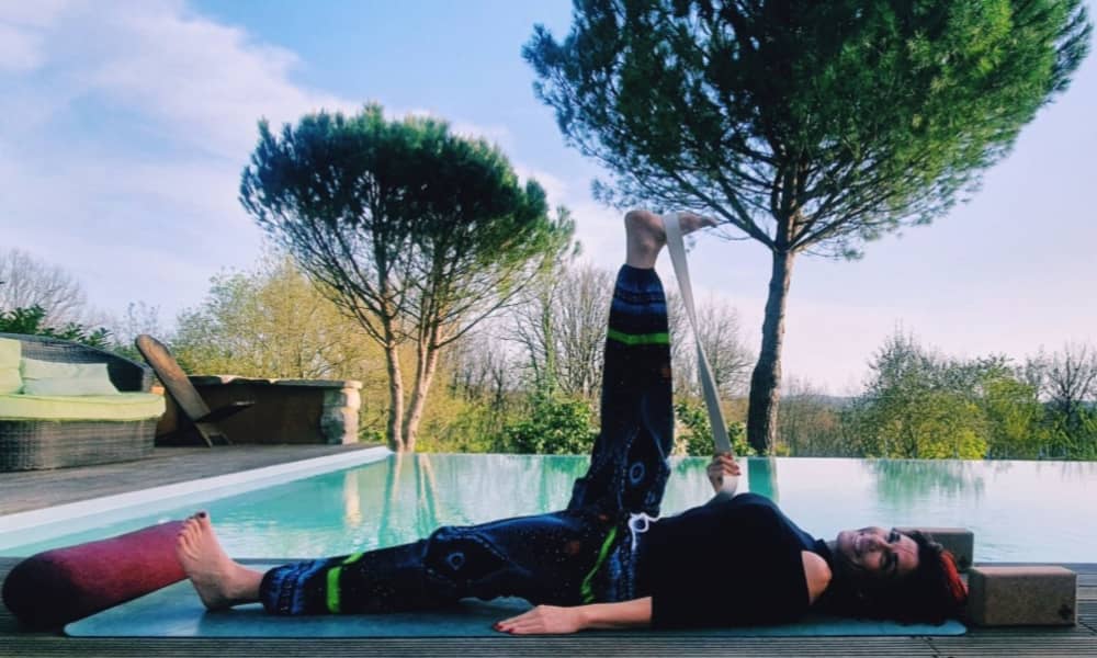 muscle psoas muscle ame 7