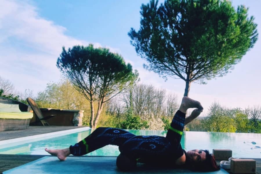 muscle psoas muscle ame 8