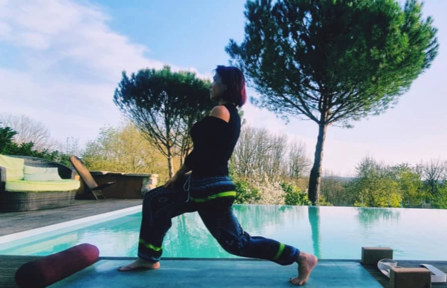 muscle psoas muscle ame 9