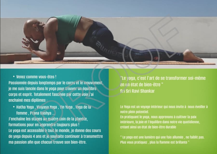 nouveau studio yoga cours auch 2024 1