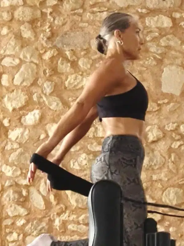 pilates reformer cours salle vic fezensac 32190 gers 4