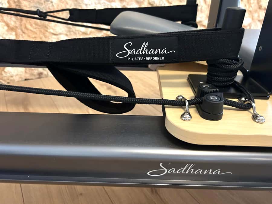 pilates reformer cours salle vic fezensac 32190 gers 8