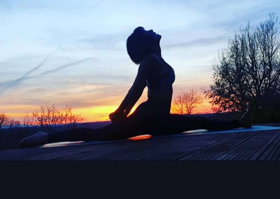 pourquoi faire yoga 10 raisons 2