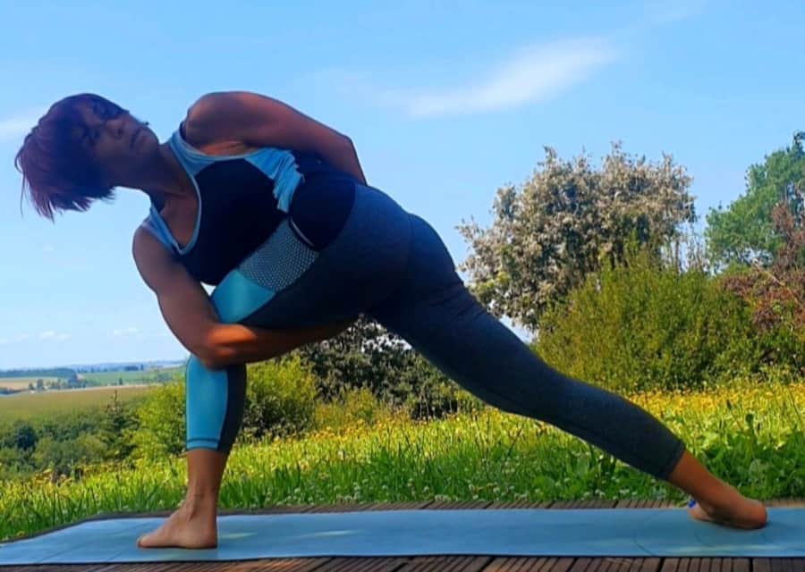 pourquoi faire yoga 10 raisons 3