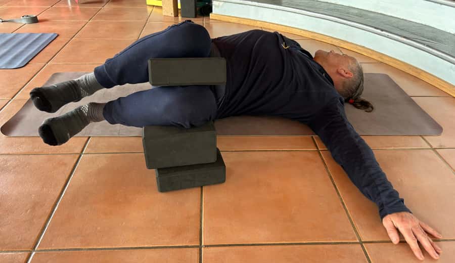 reportage yoga soigner sante depression 1