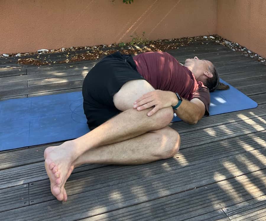 reportage yoga soigner sante depression 2
