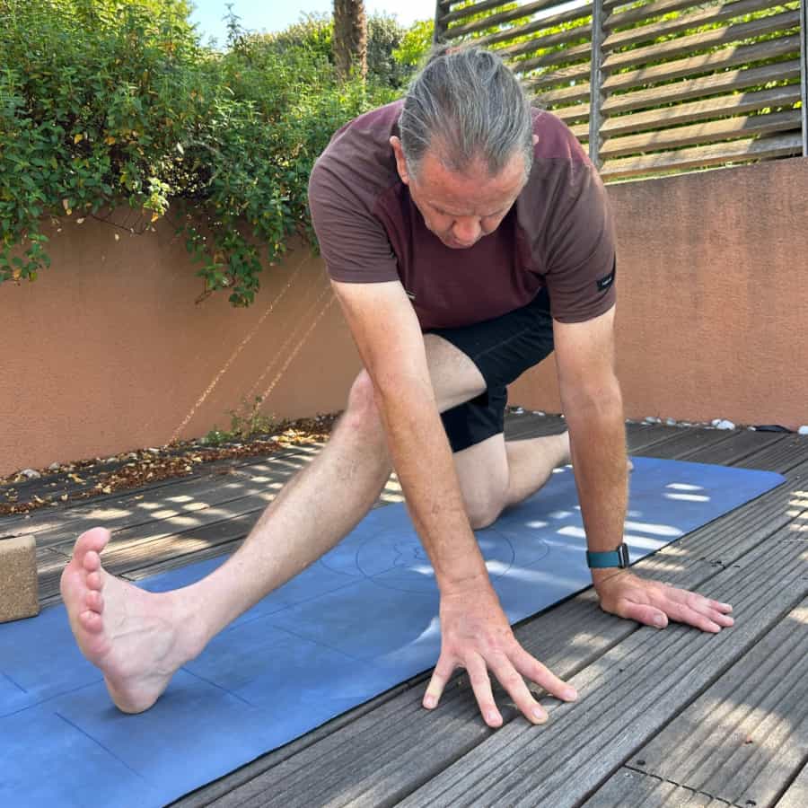 reportage yoga soigner sante depression 3
