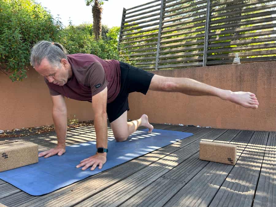 reportage yoga soigner sante depression 5