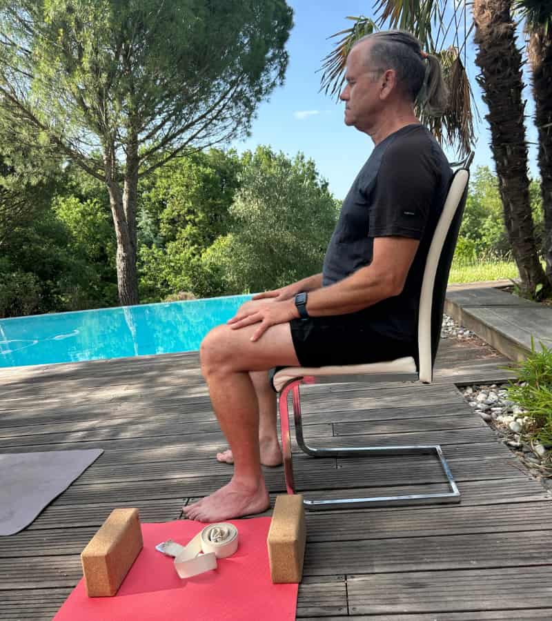 reportage yoga soigner sante depression 6