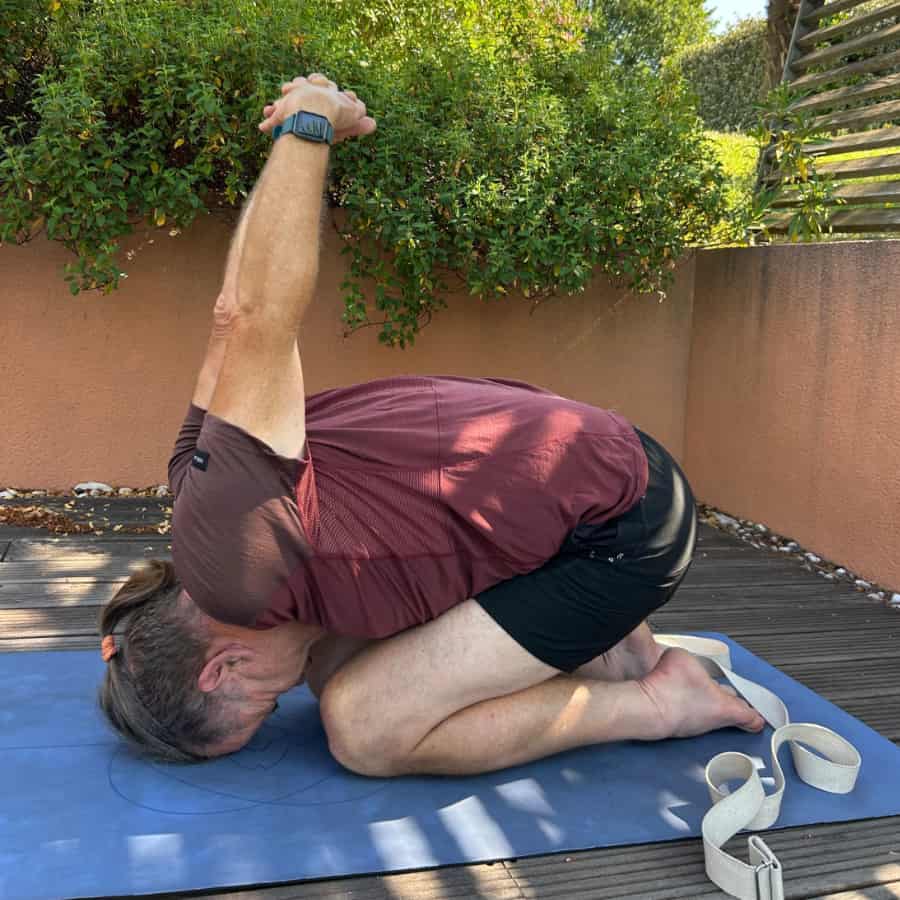 reportage yoga soigner sante depression 7