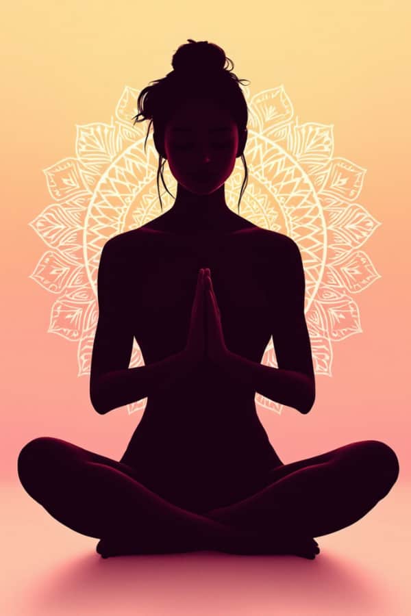 sabine yoga sadhana coach professeur auch 600x900