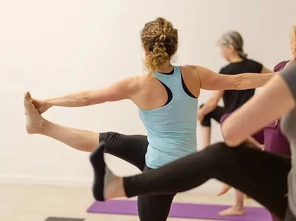 stages yoga groupe auch gers avantages bienfaits 10