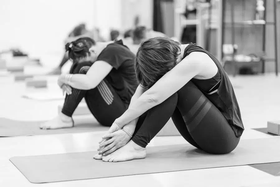 stages yoga groupe auch gers avantages bienfaits 11