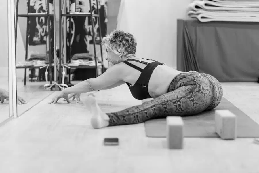 stages yoga groupe auch gers avantages bienfaits 2