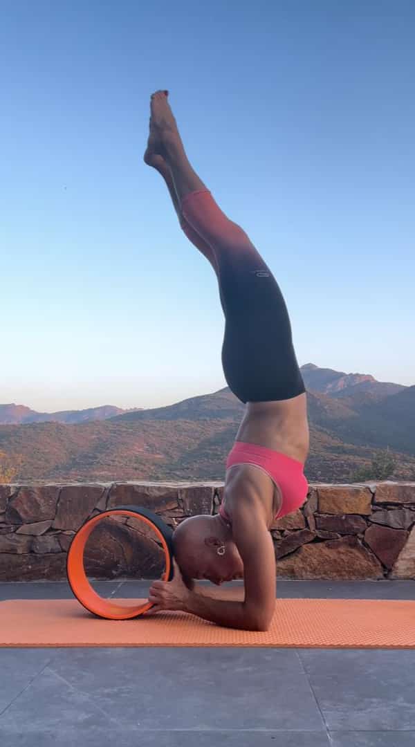 temoignages eleves yoga parcours vie auch 2h