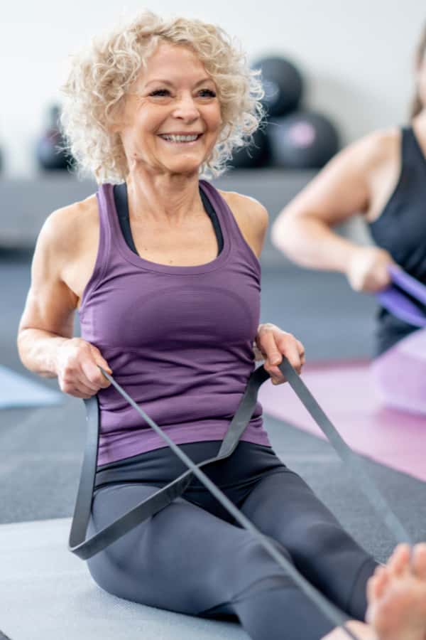 yoga auch cours coach professeur cta 1 600x900