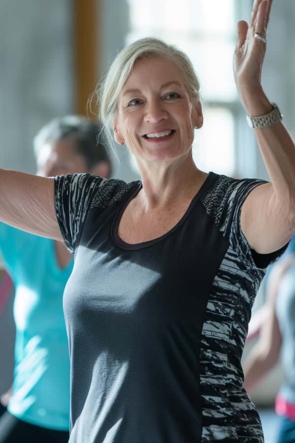 yoga auch cours coach professeur cta 2 600x900