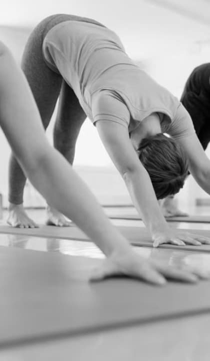 yoga auch cours hatha 420x720px