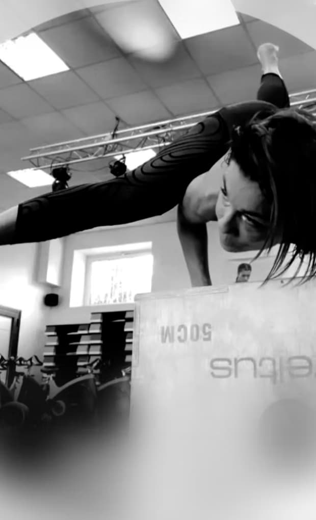 yoga auch cours vinyasa 620x1020px
