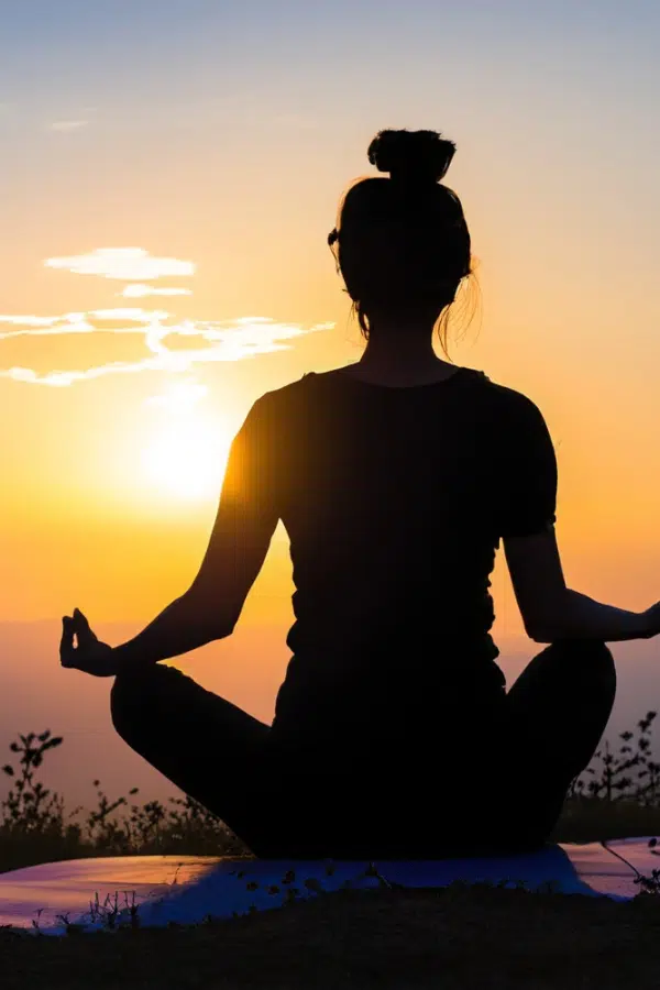 yoga definition origines signification 600x900