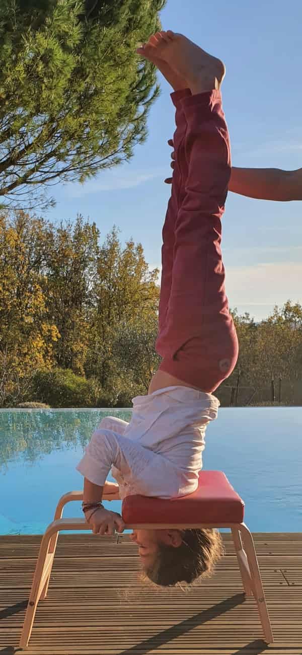 yoga enfants age bienfaits pratiques 1