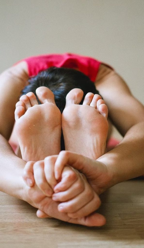 yoga yin cours auch 720x1240px